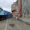 렌즈미안경콘텍트 평택안중점