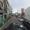 태양이발관_4