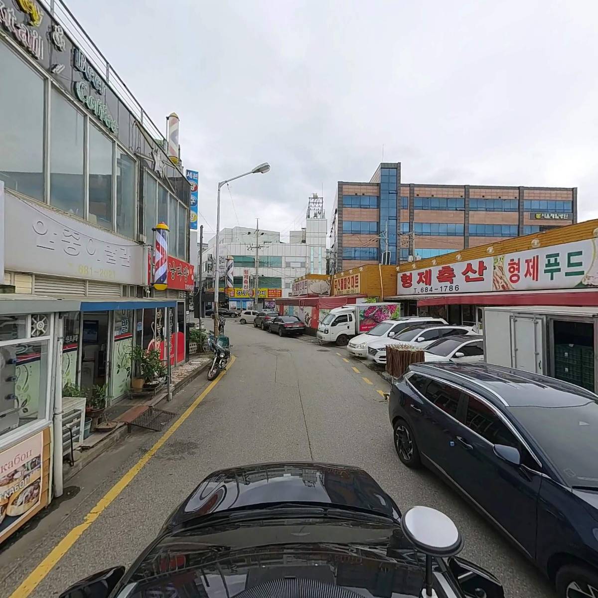 배흐루즈식당_4