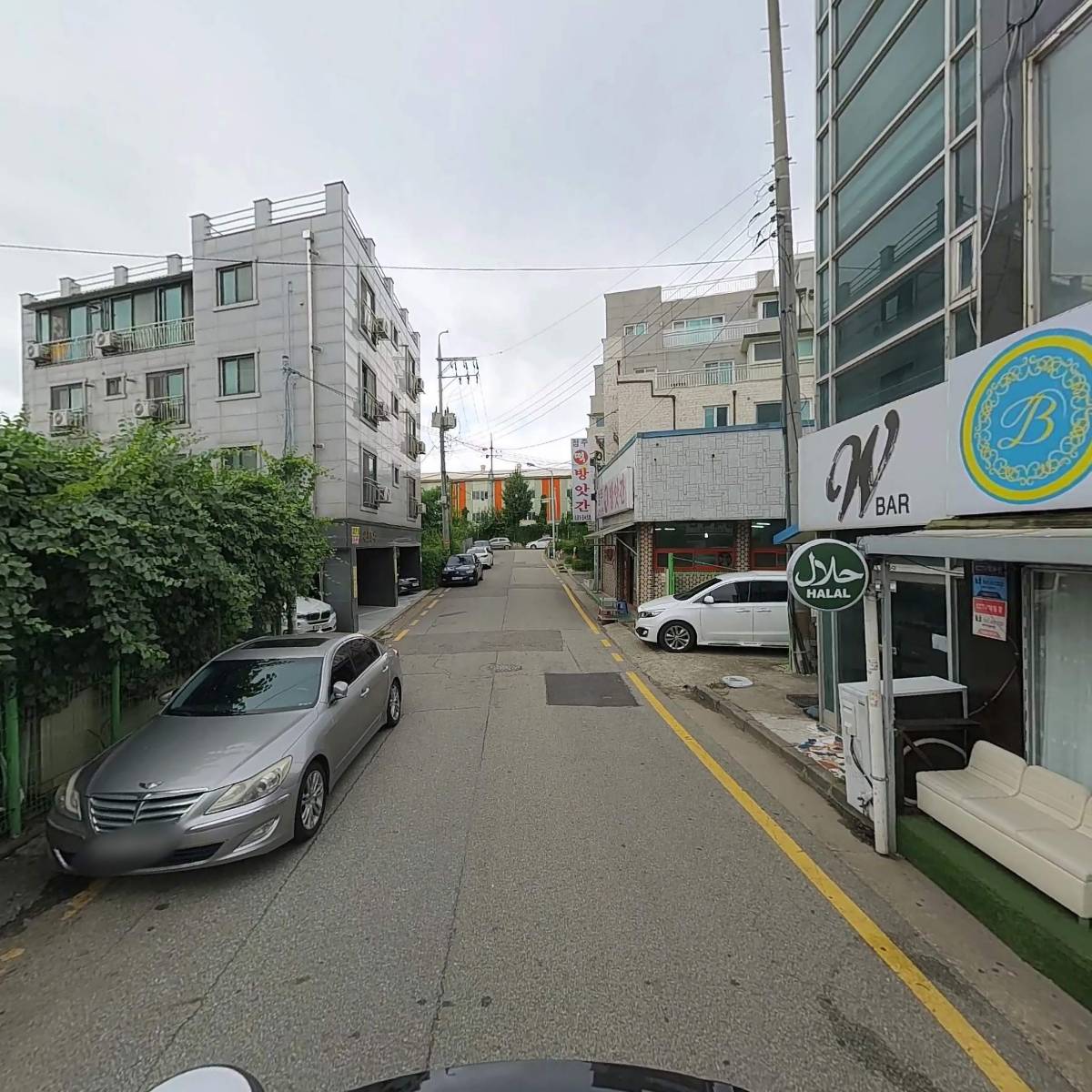 배흐루즈식당_2
