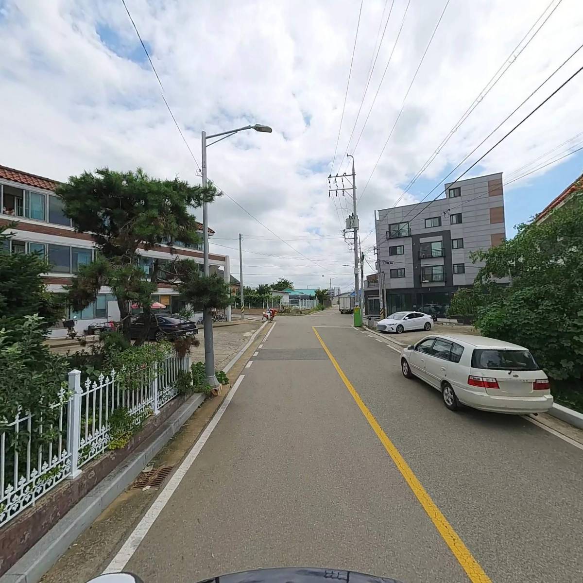 더슬림_2