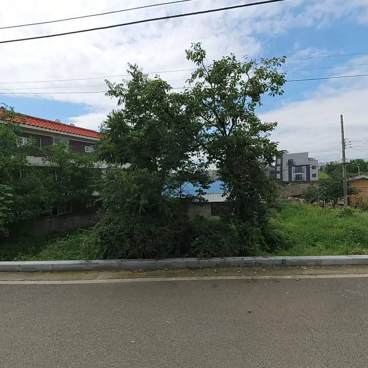 더슬림_3
