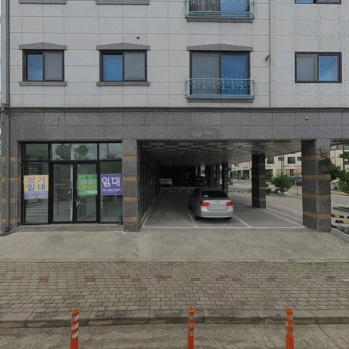 자연잎 수제담배_3