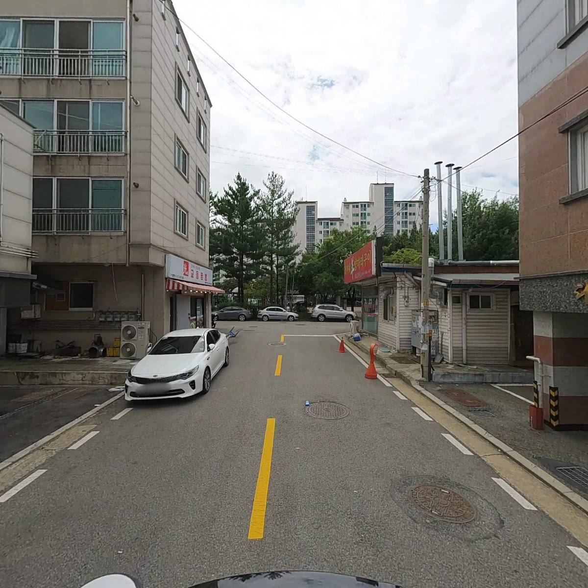 쩡이네 다있소_2