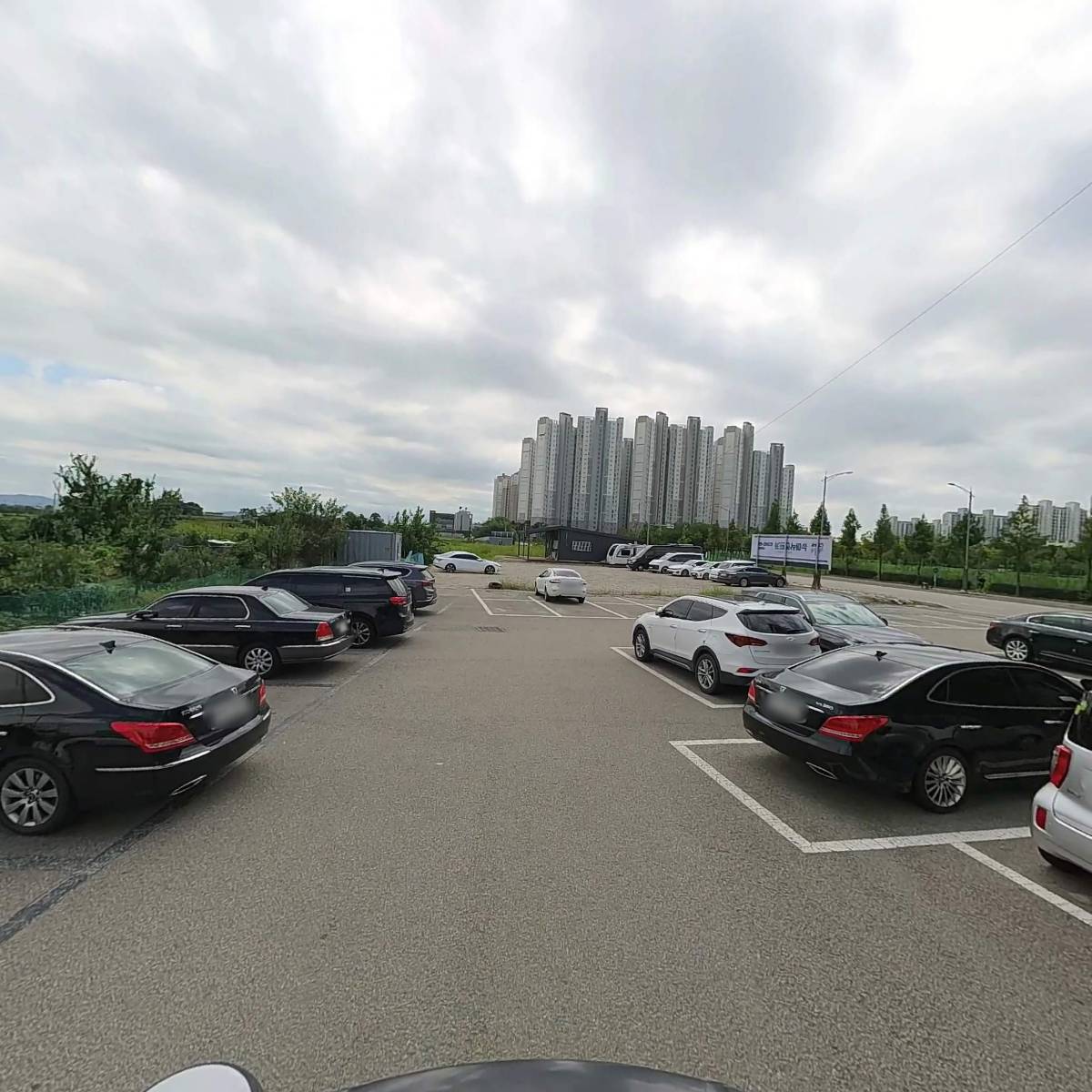 약손아로마_2