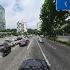 덕명건설(주)_4