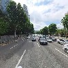 덕명건설(주)_2