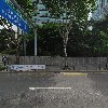 덕명건설(주)