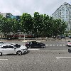 덕명건설(주)_3