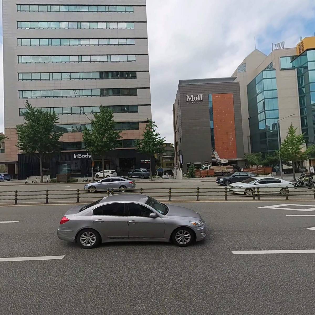 현대본드에스티에스(주)_3