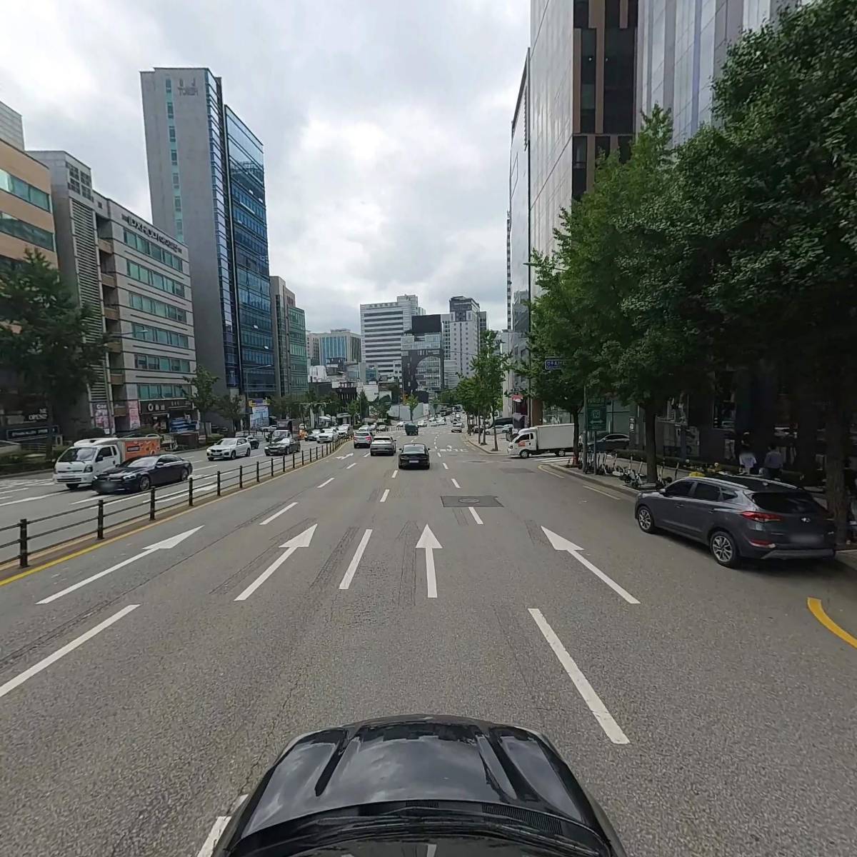 (주)에프앤코_4