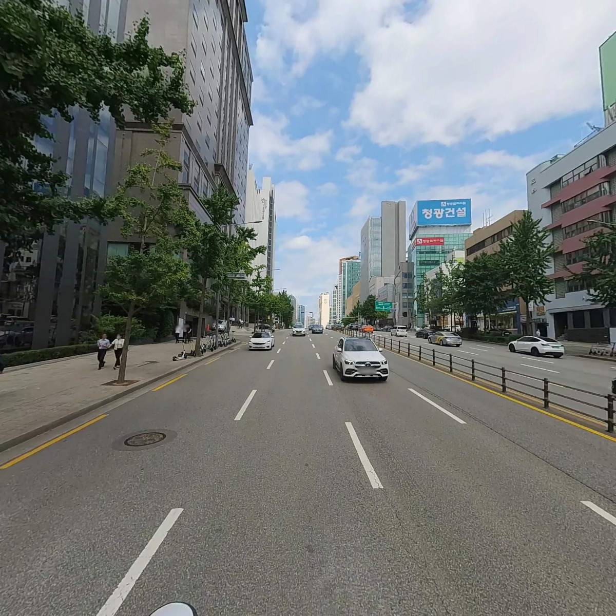 (주)에프앤코_2