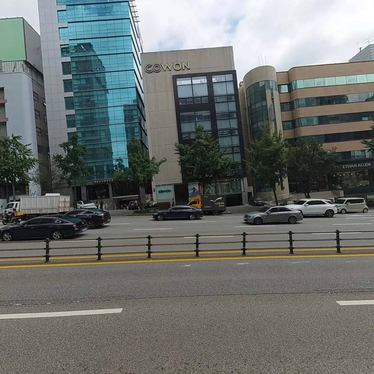 (주)에프앤코_3