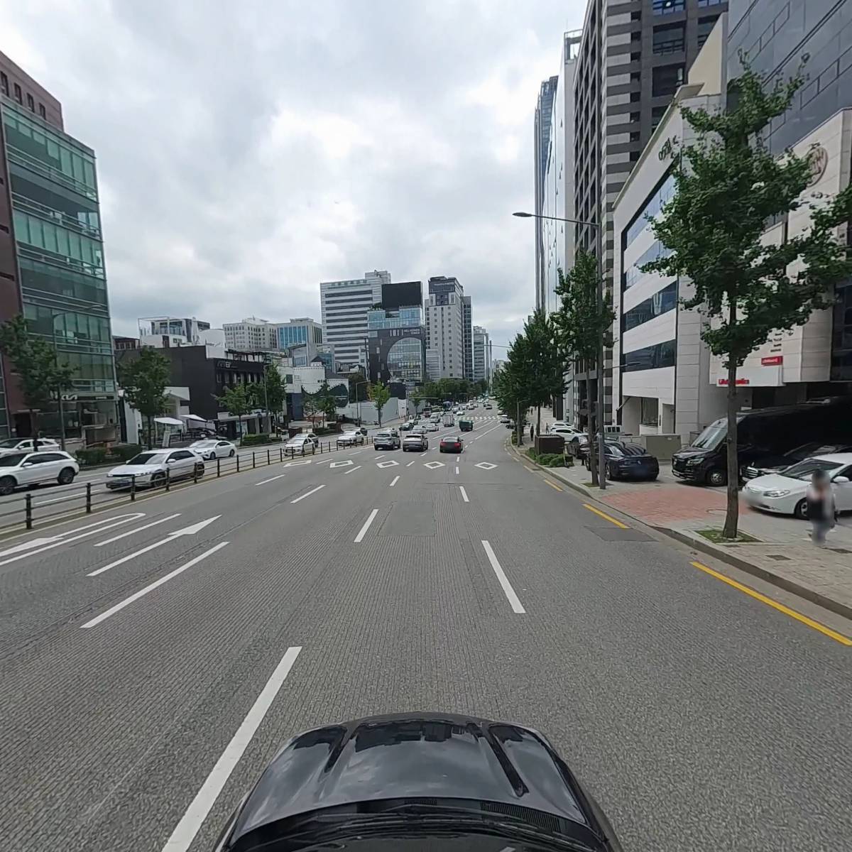 와이티자산관리대부유한회사_4