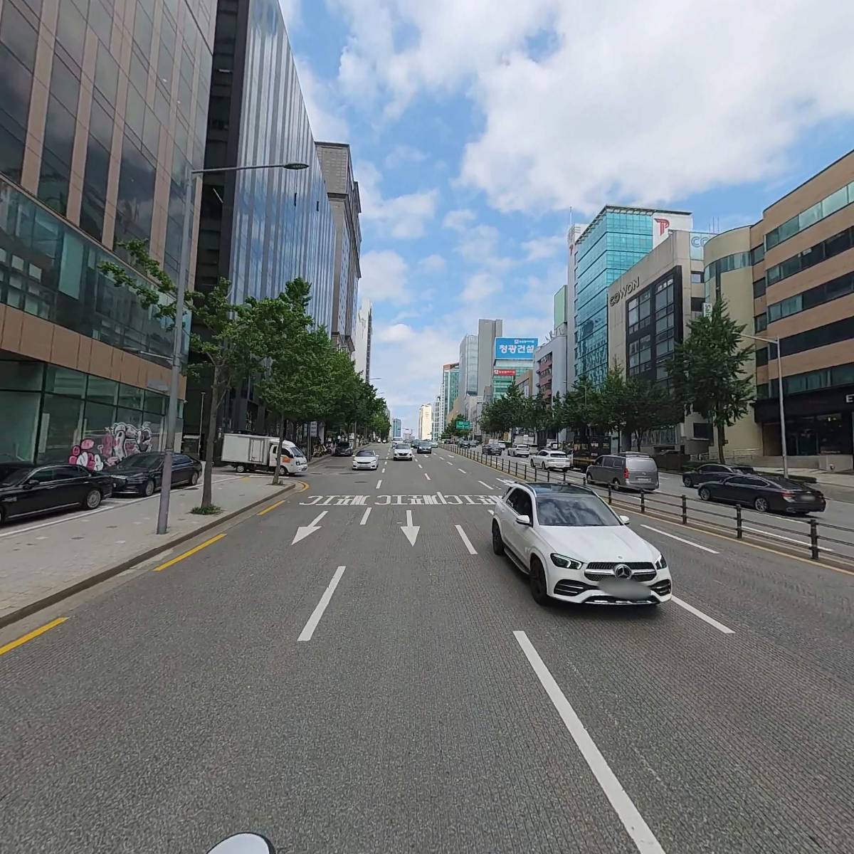 와이티자산관리대부유한회사_2