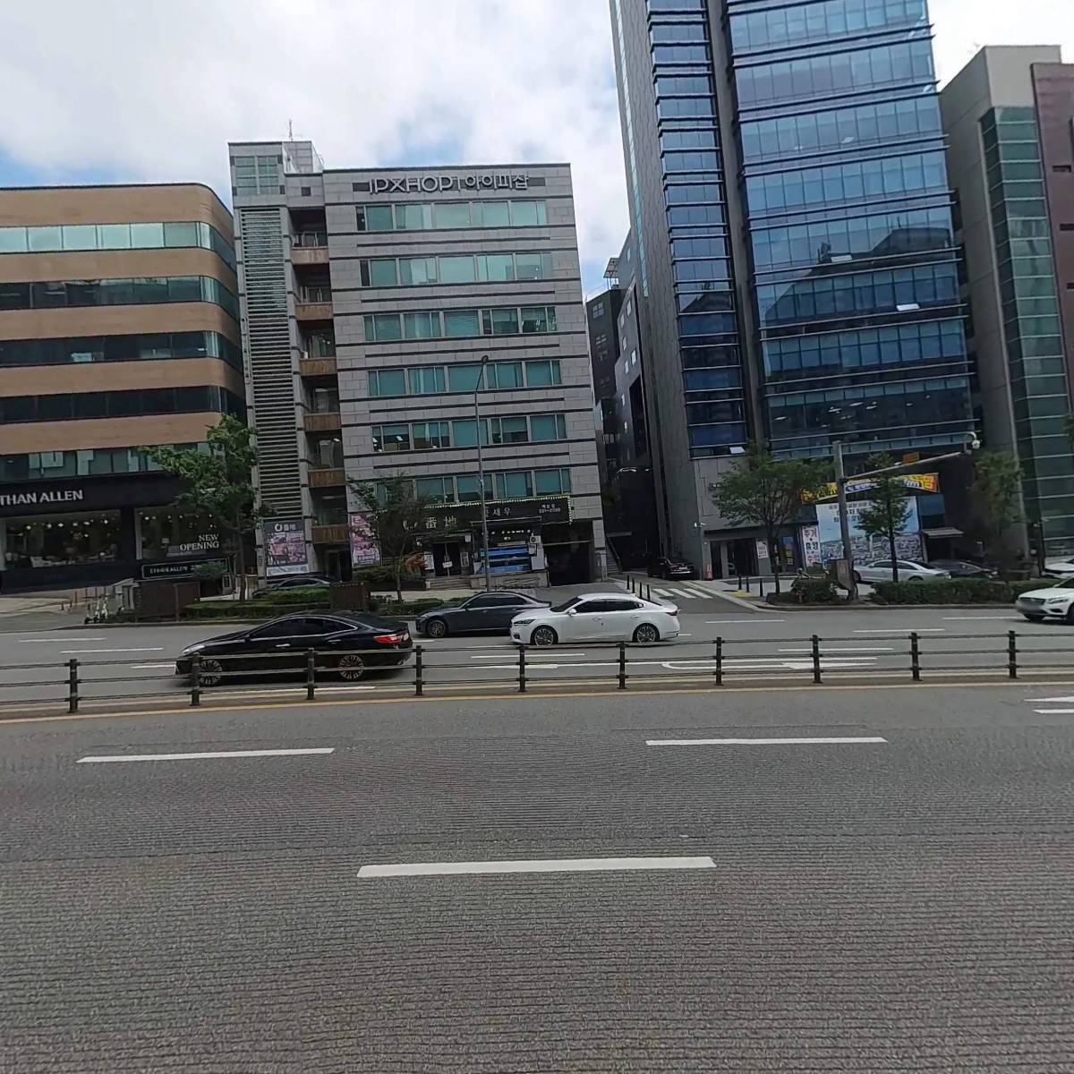 와이티자산관리대부유한회사_3