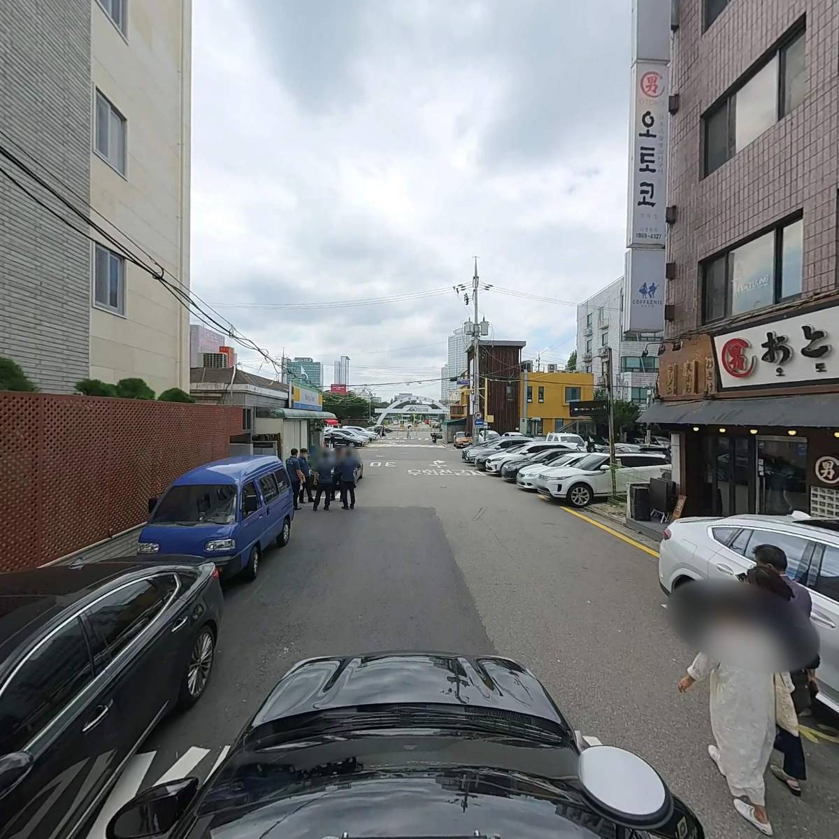 남오토코양재AT점_4