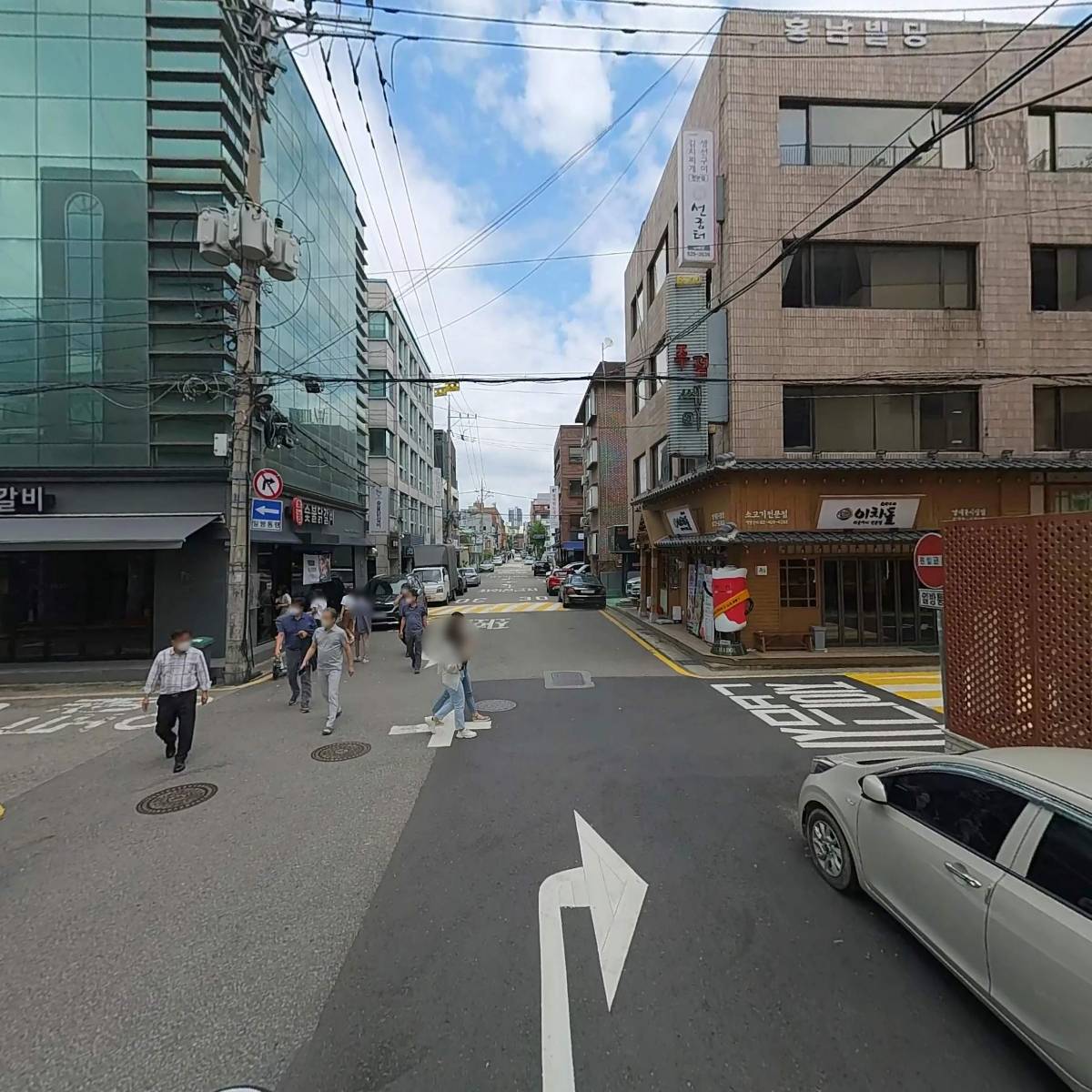 남오토코양재AT점_2