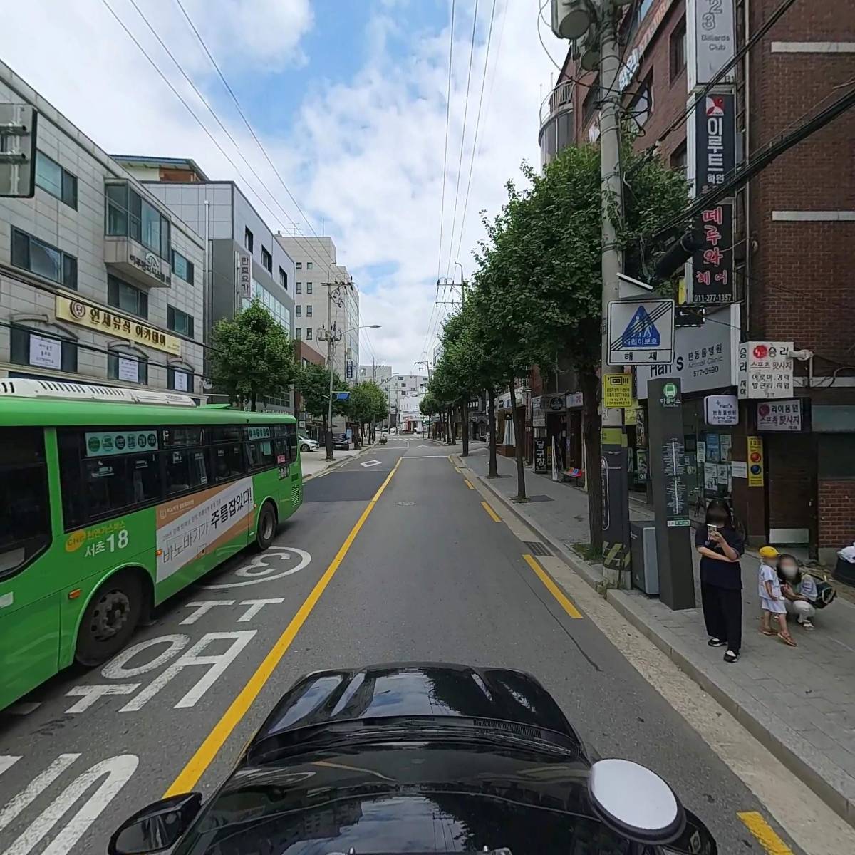 미궁365양재점_4