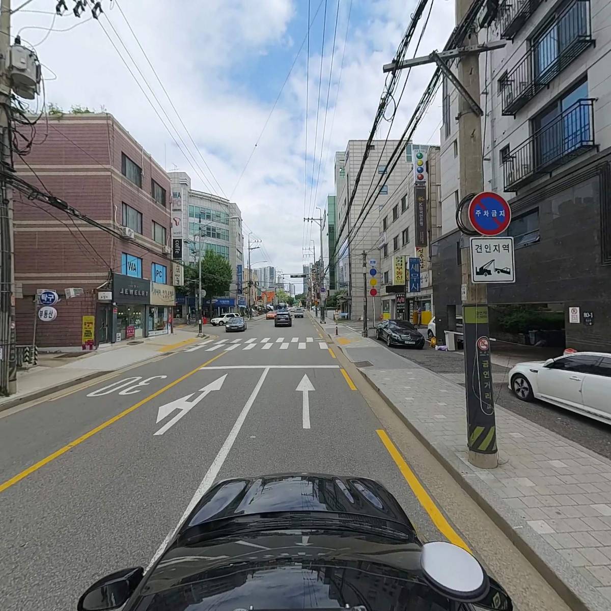 주식회사 아인전기_4