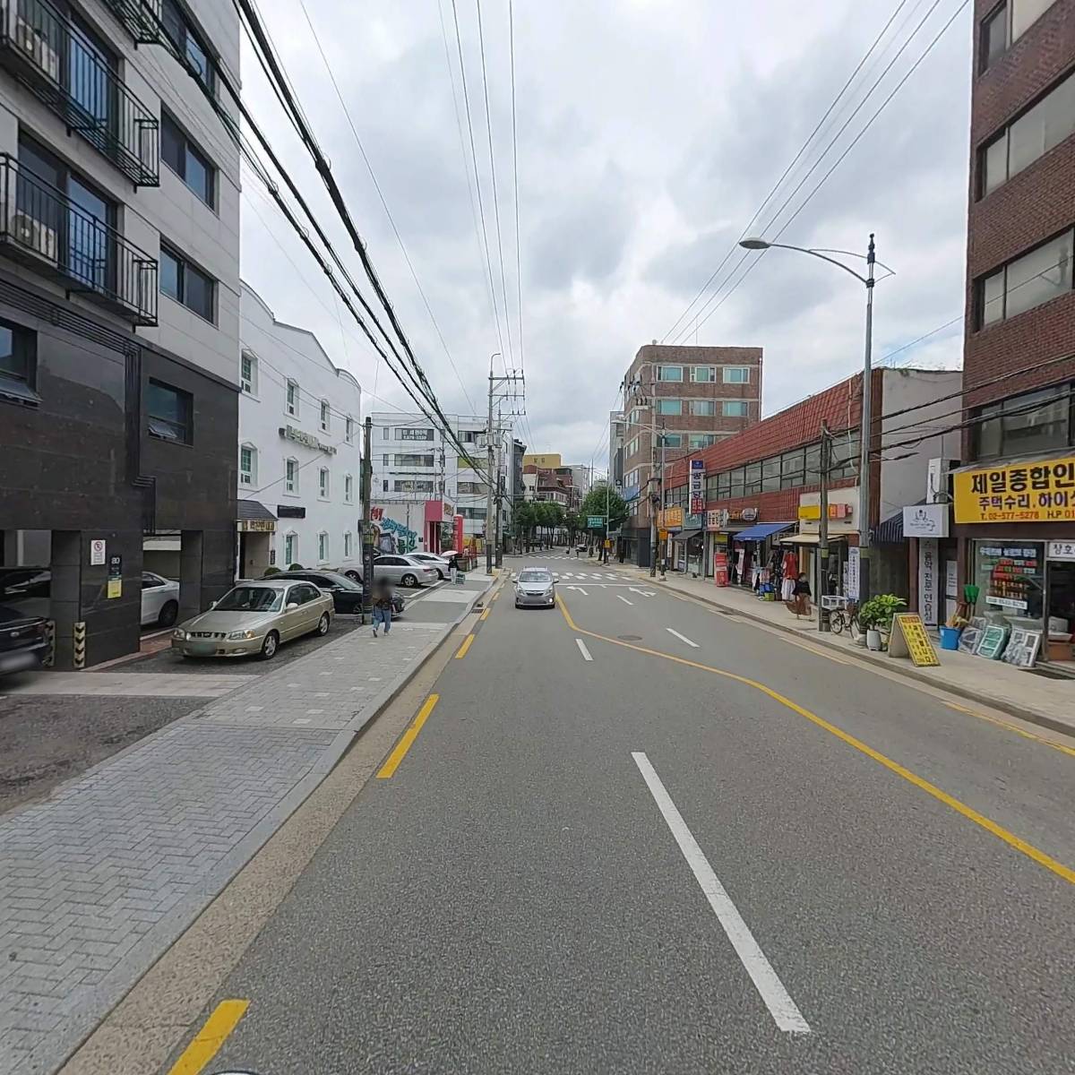 주식회사 아인전기_2