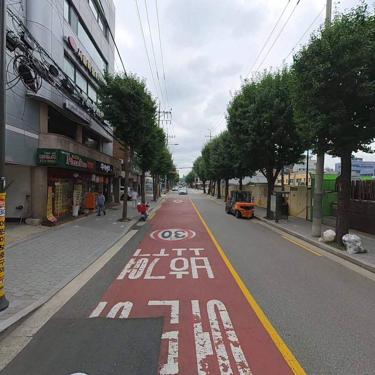 알비(RB)덴탈_2
