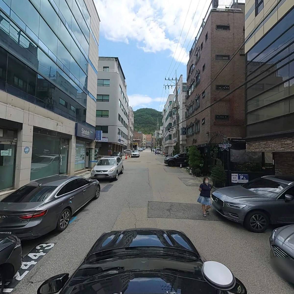선웅메디테크_4