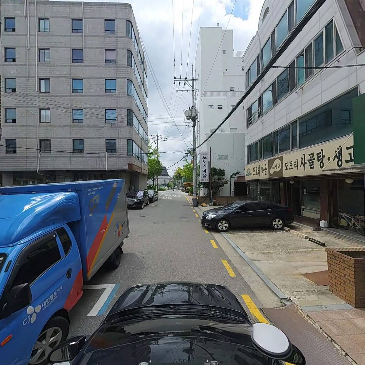 세봉테크노(주)_4