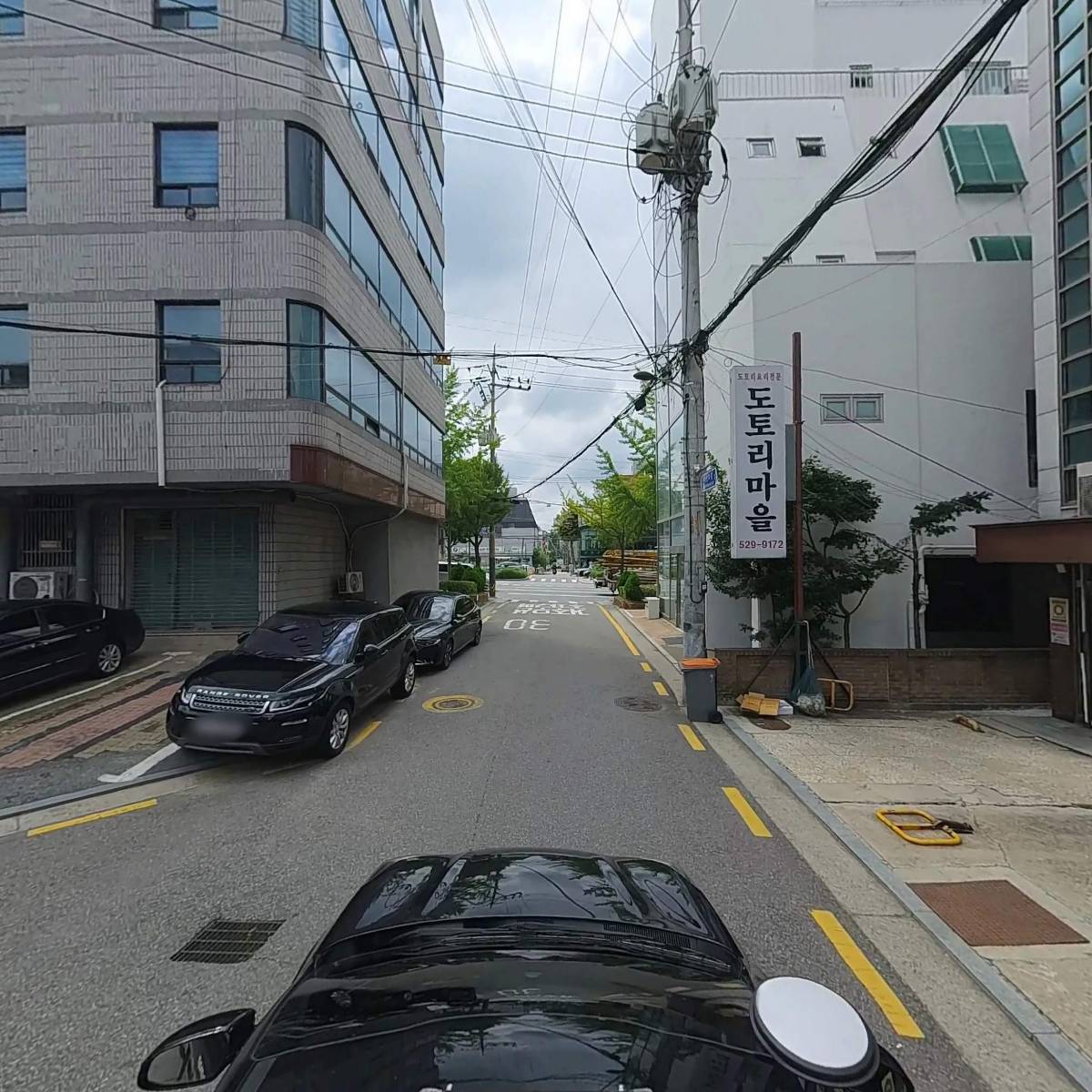 (주)하이론베딩시스템_4