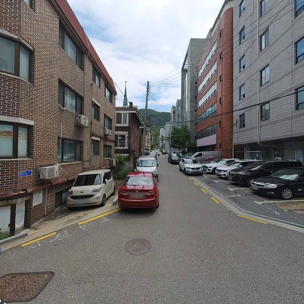 (주)하이론베딩시스템_3