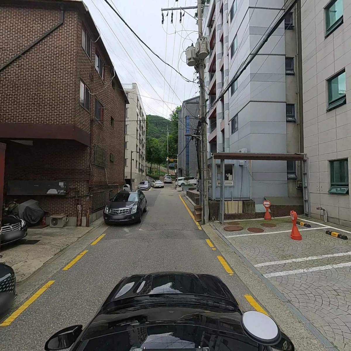 사)한국막걸리협회_4
