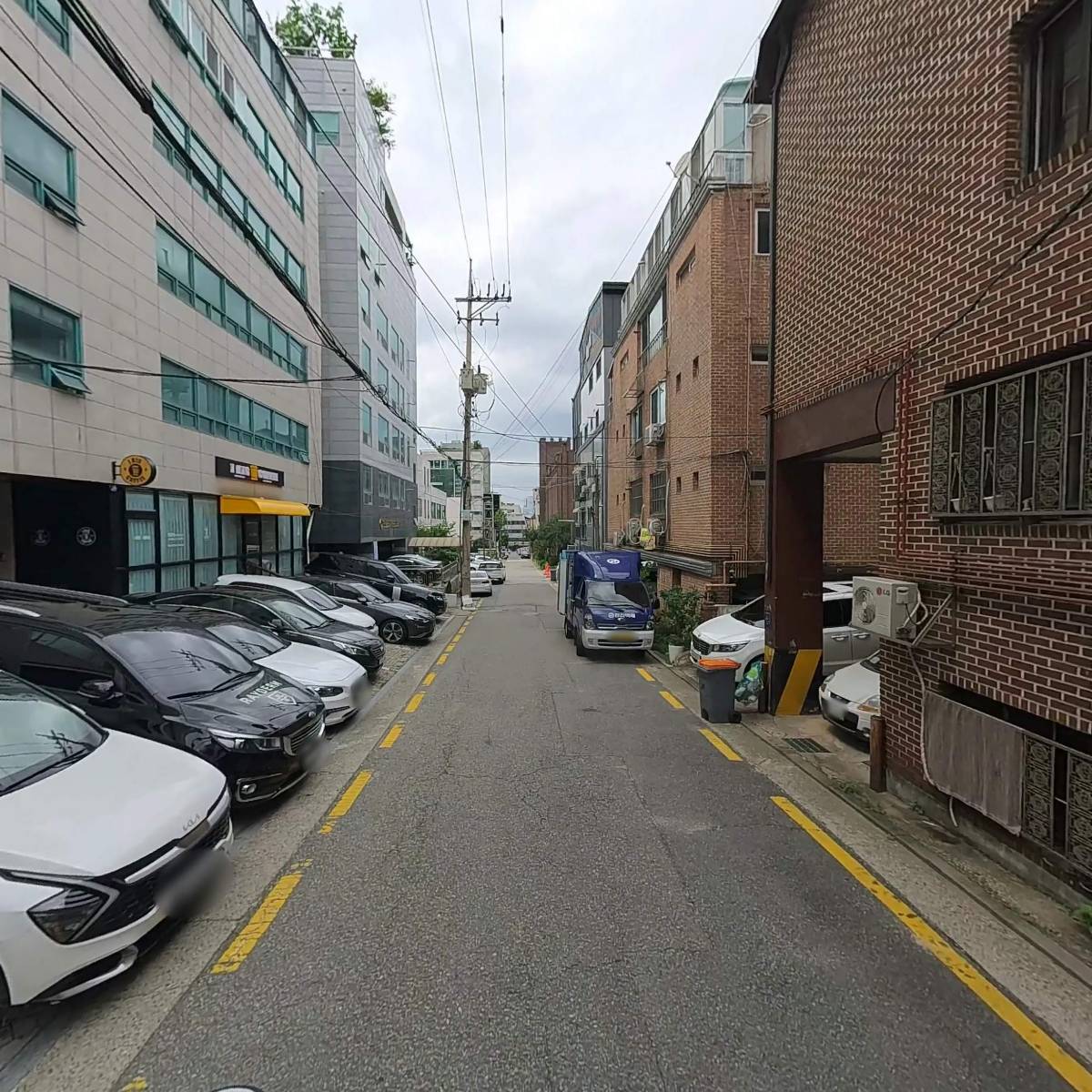 사)한국막걸리협회_2