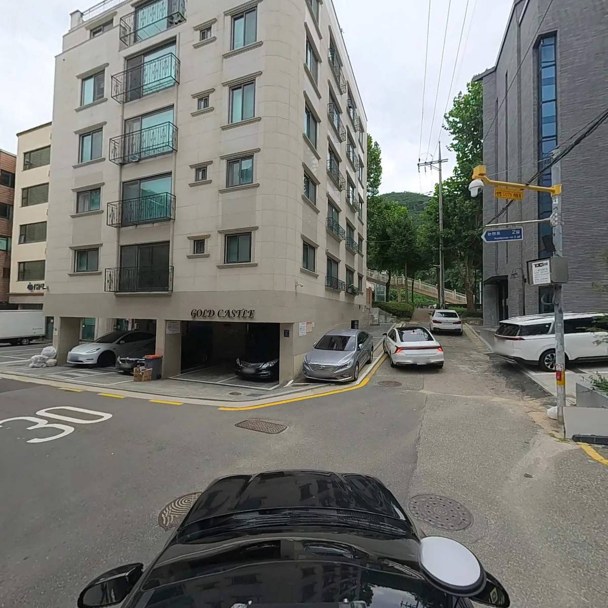 (주) 비티알커머스 지점_4