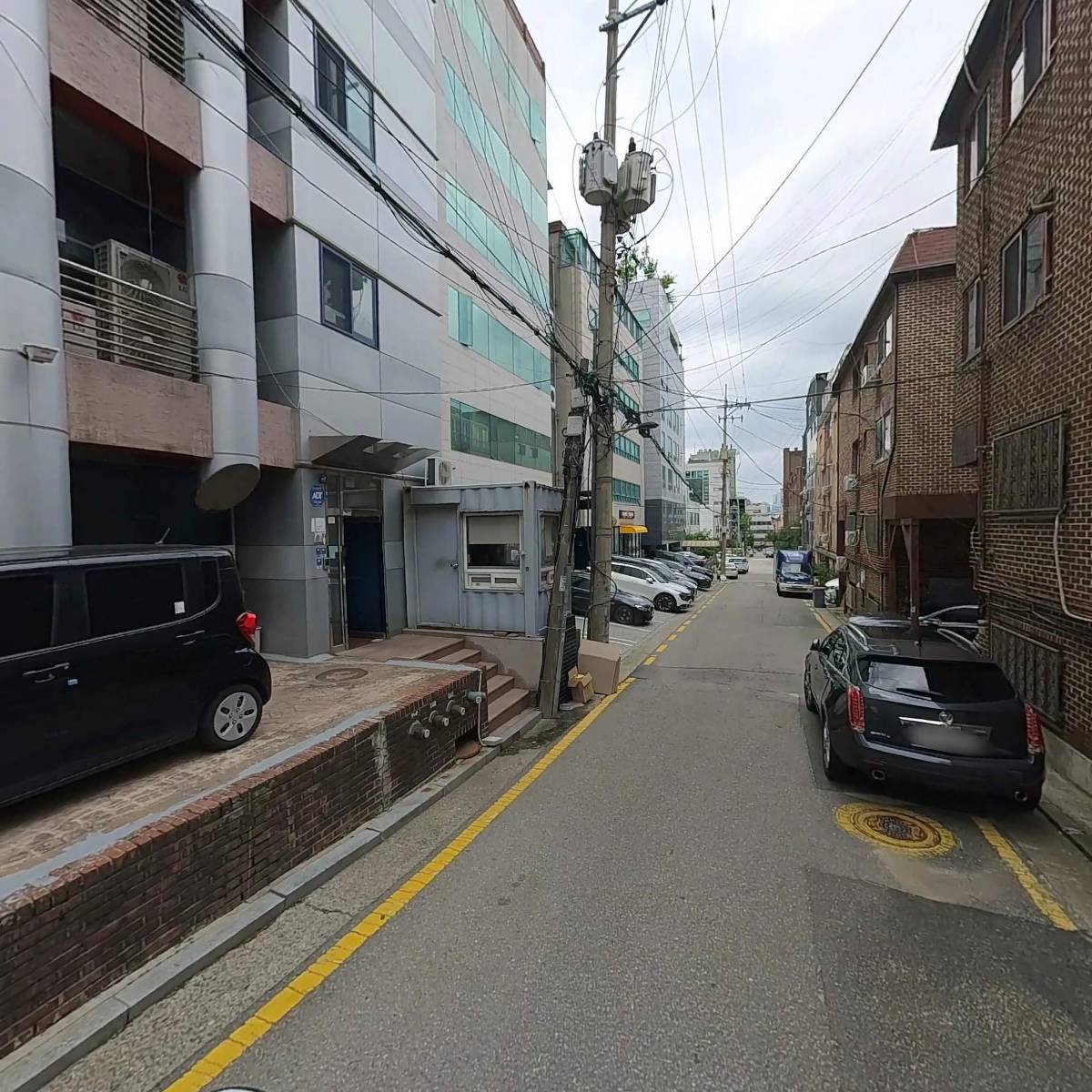 (주) 비티알커머스 지점_2