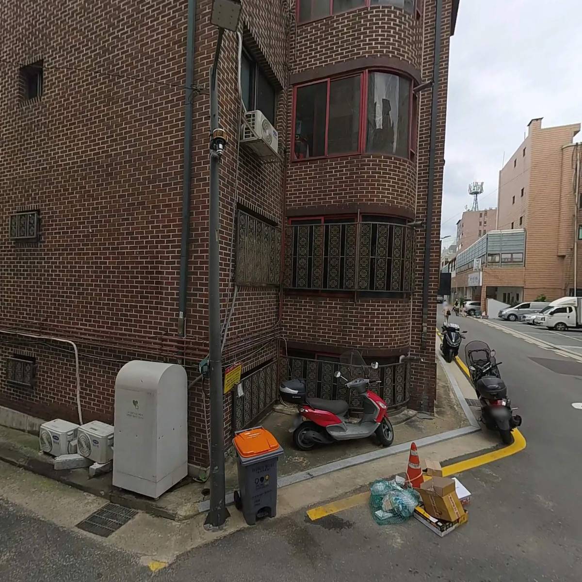 (주) 비티알커머스 지점_3
