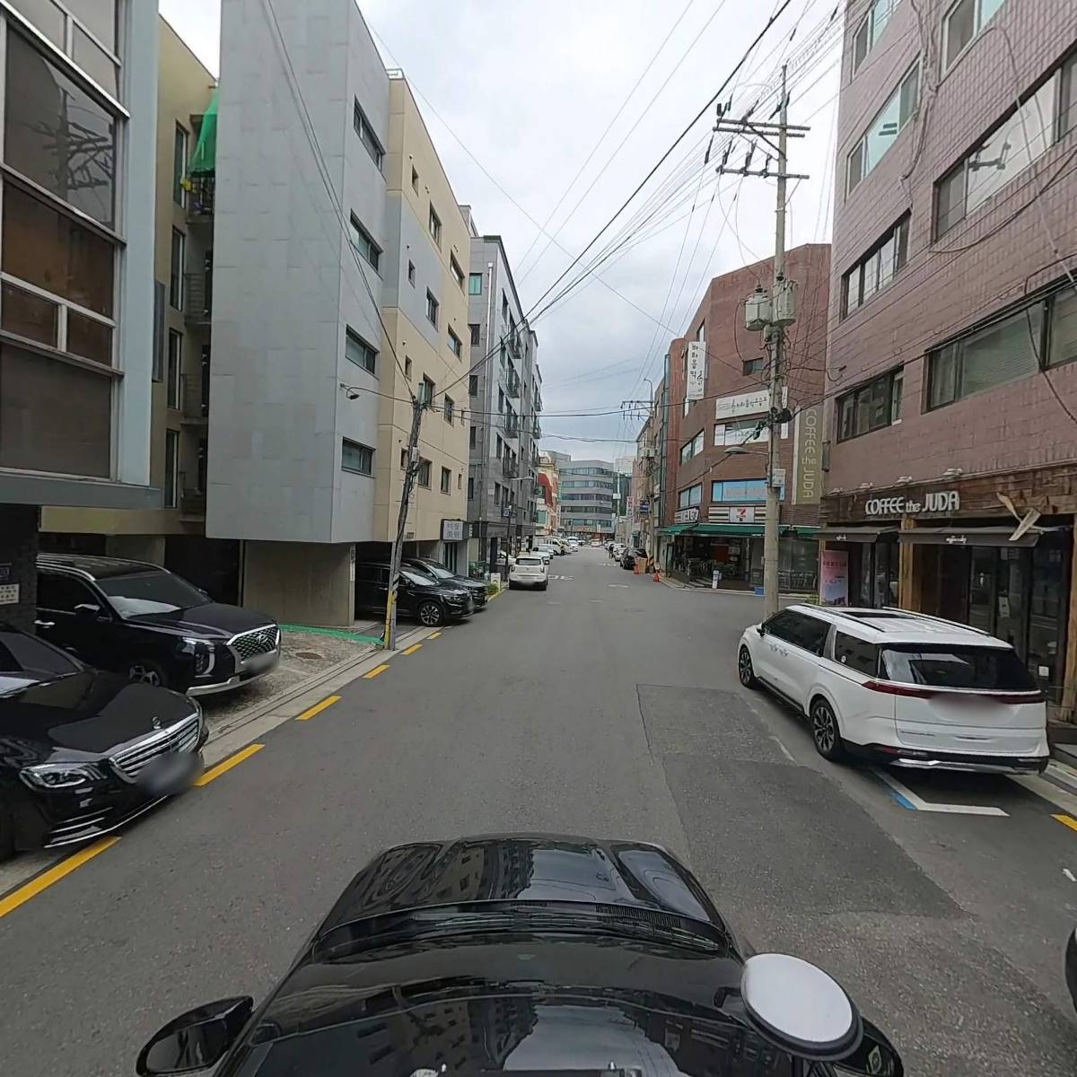 코떼랑_4
