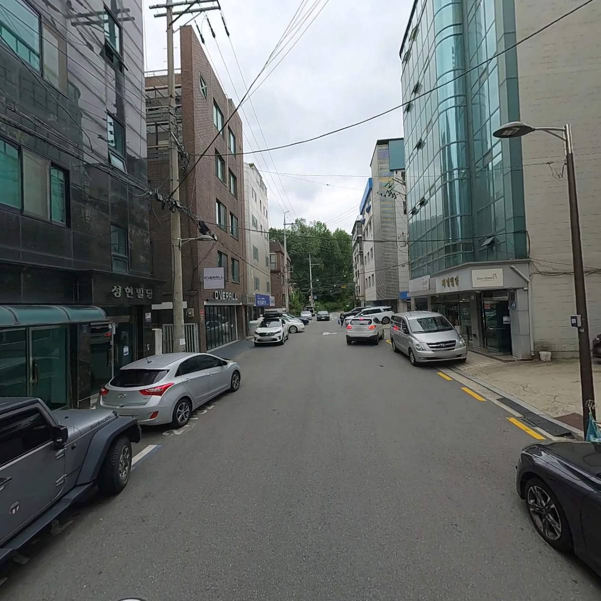코떼랑_2