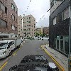 아이엠비（IMB）커피전문학원_4
