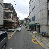 아이엠비（IMB）커피전문학원_2