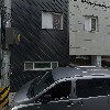 아이엠비（IMB）커피전문학원