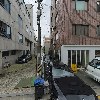 아이엠비（IMB）커피전문학원_3