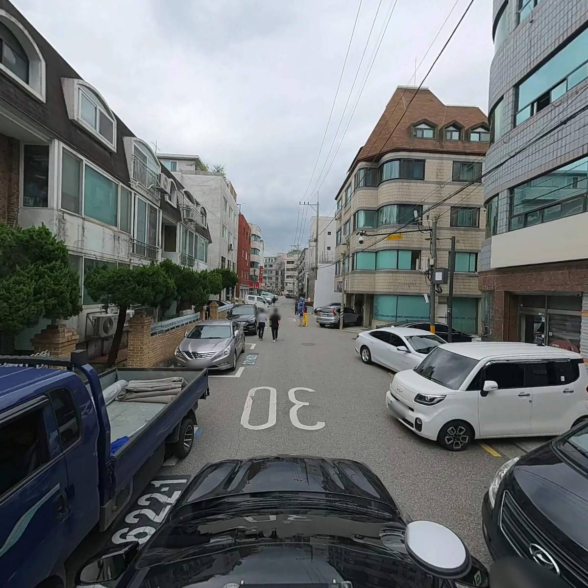 (주)네오푸드_4