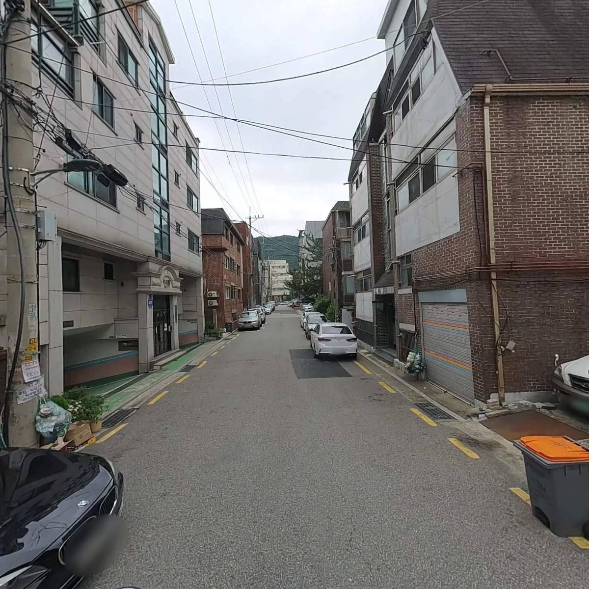 (주)네오푸드_2