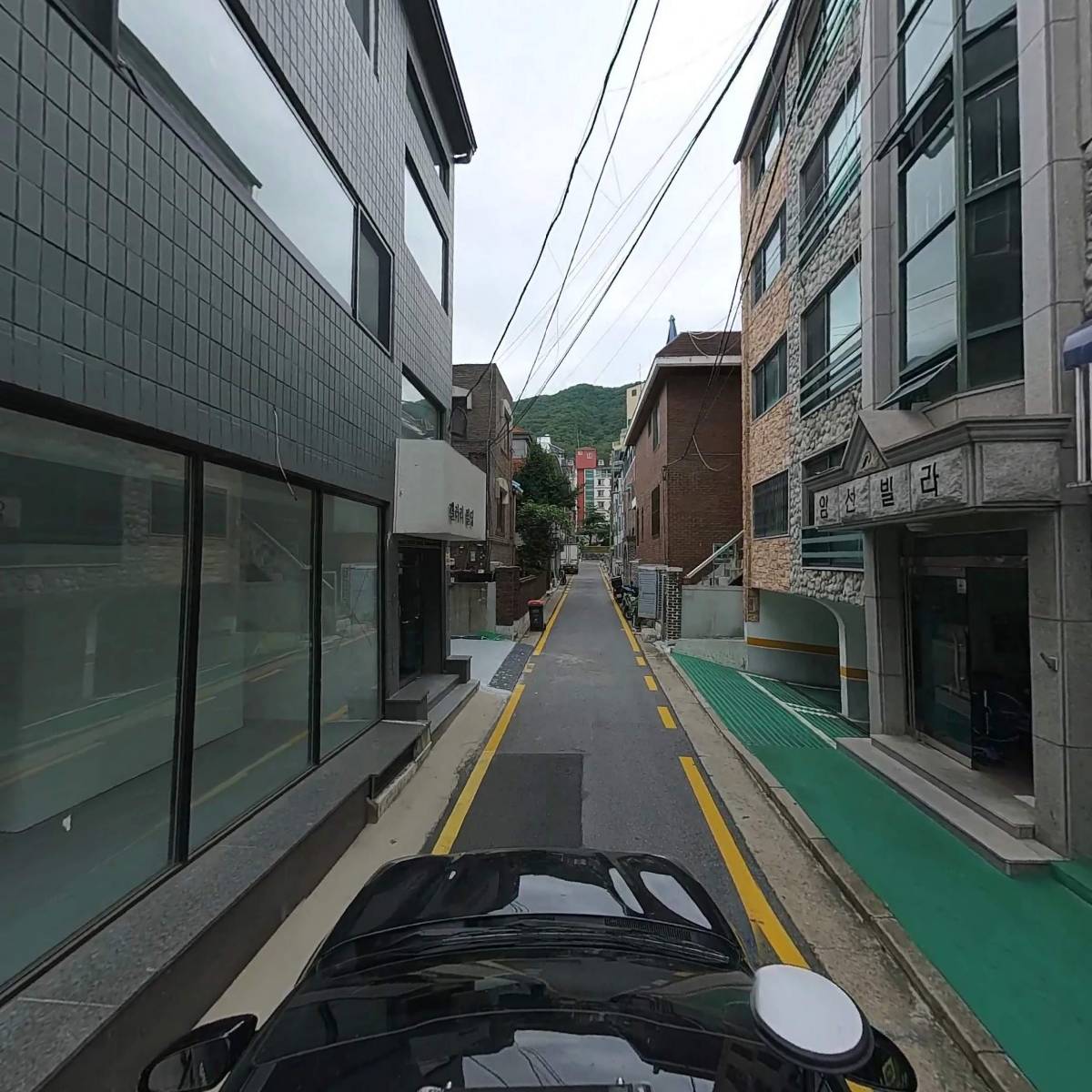 와이키산업_4