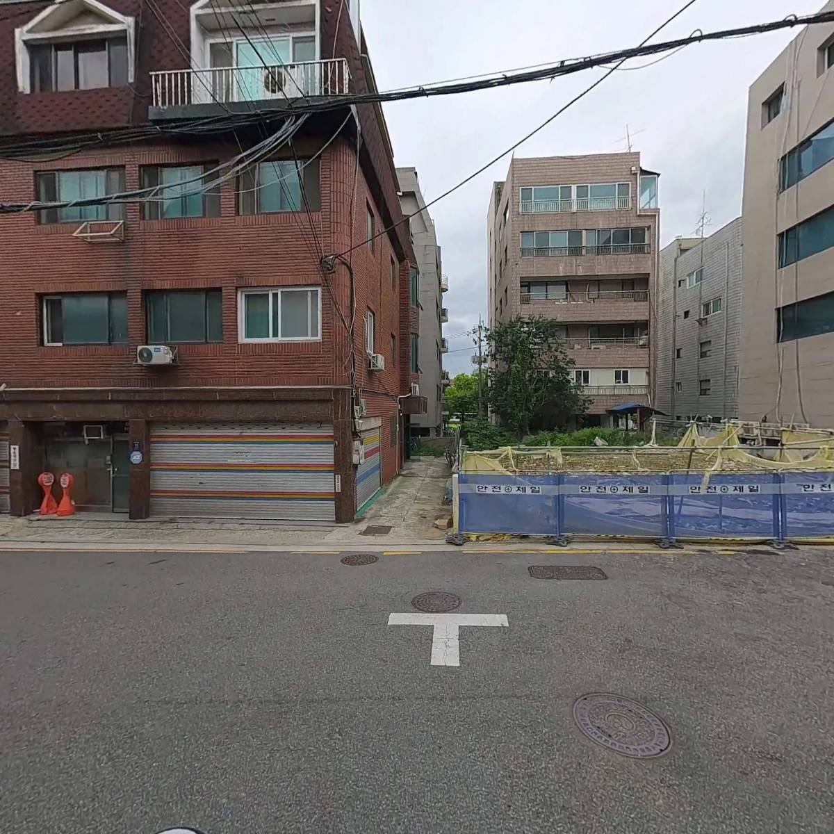 와이키산업_2