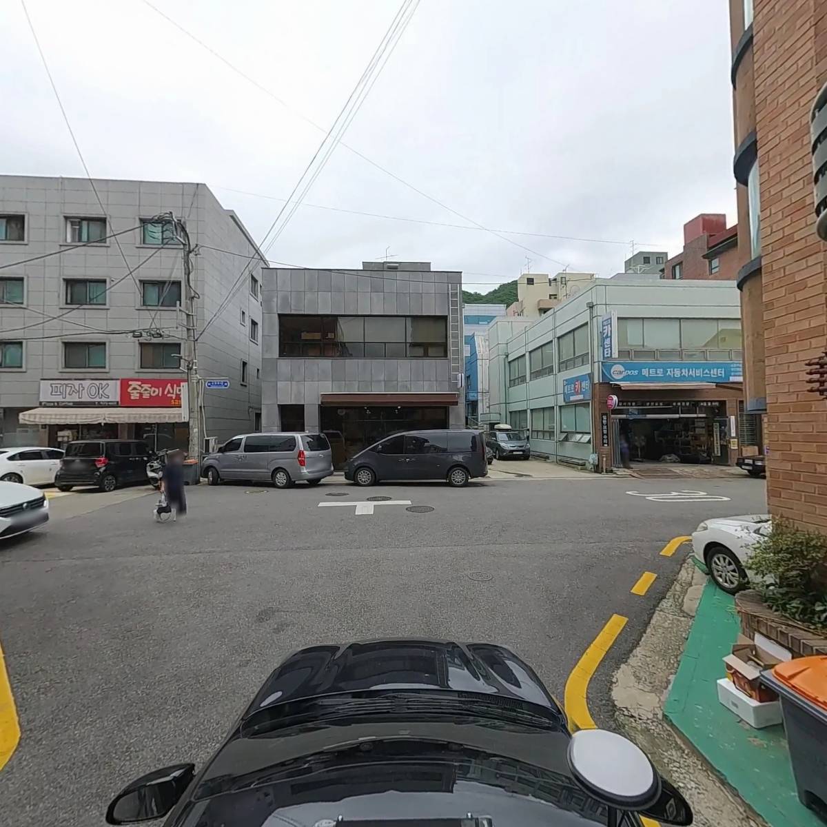 치킨뱅이_4