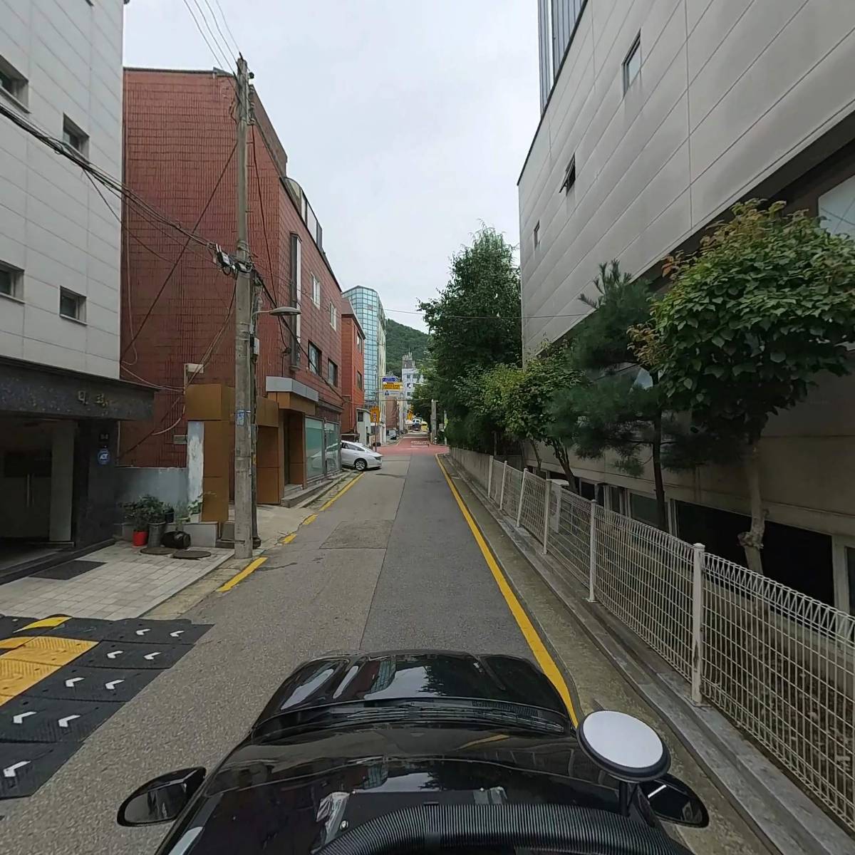 덱스크루서초점_4