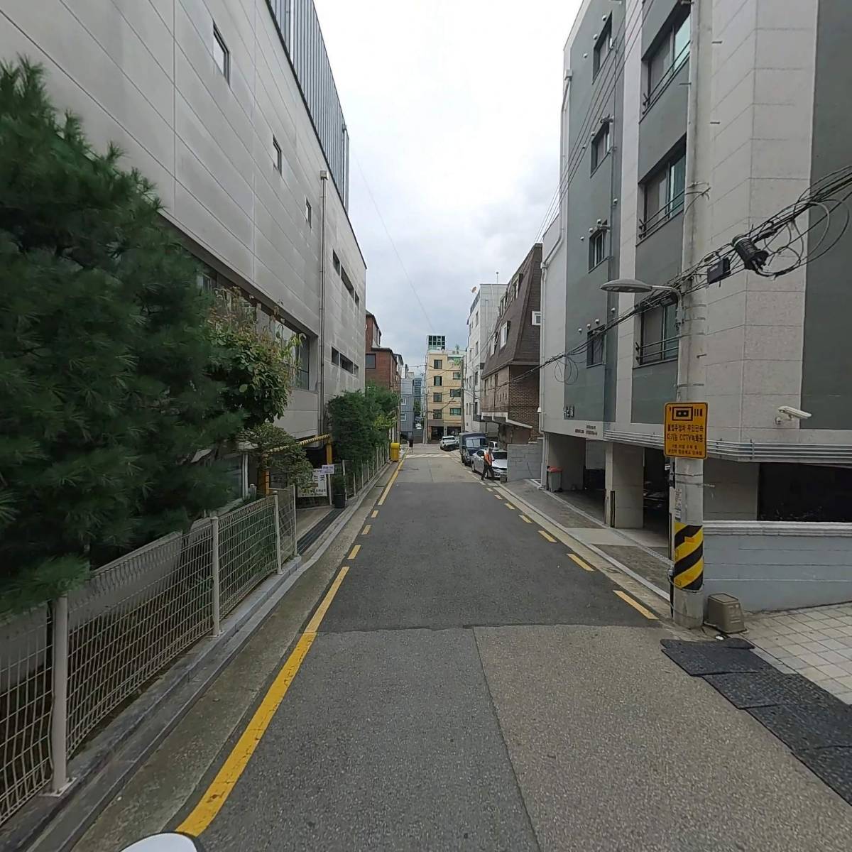 덱스크루서초점_2