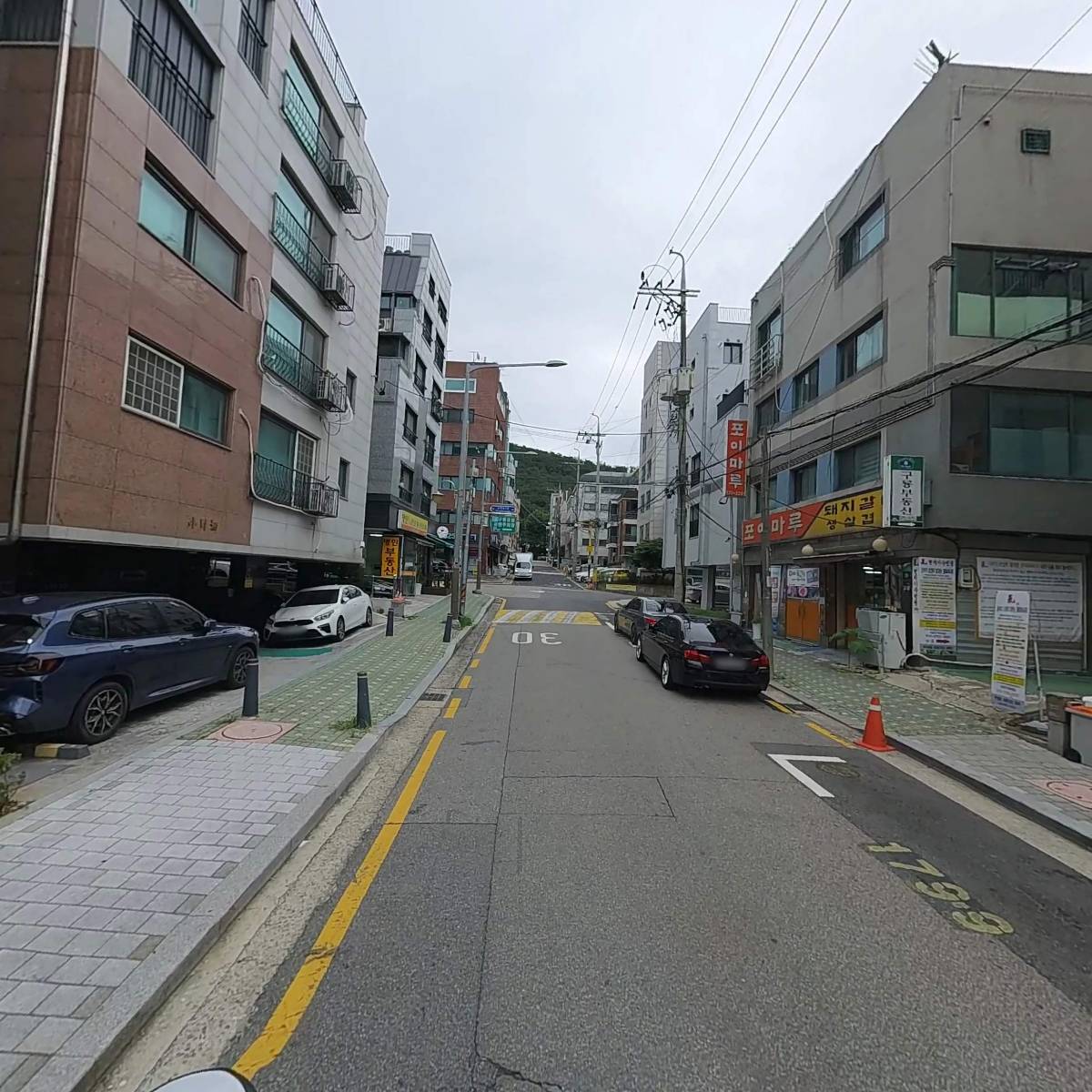 지티시스템 주식회사_2
