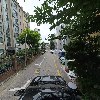 은내과의원_4
